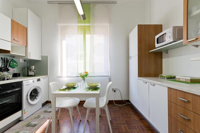 Mazzini Twenty House - image 27