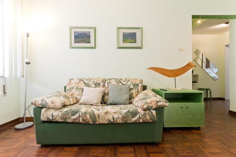 Mazzini Twenty House - image 21