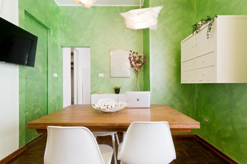 Mazzini Twenty House - image 32