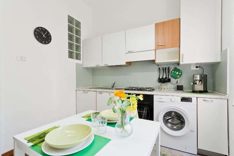 Mazzini Twenty House - image 29