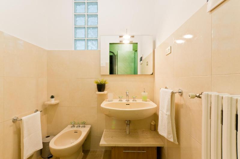 Mazzini Twenty House - image 22