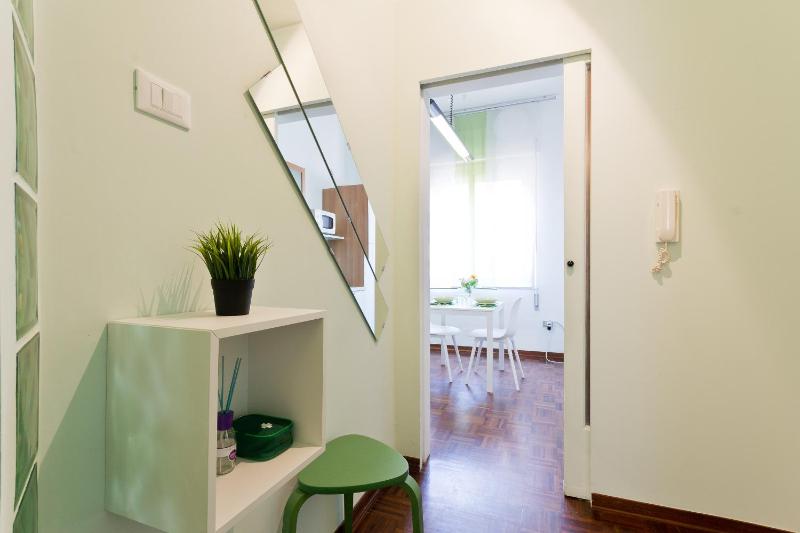 Mazzini Twenty House - image 28