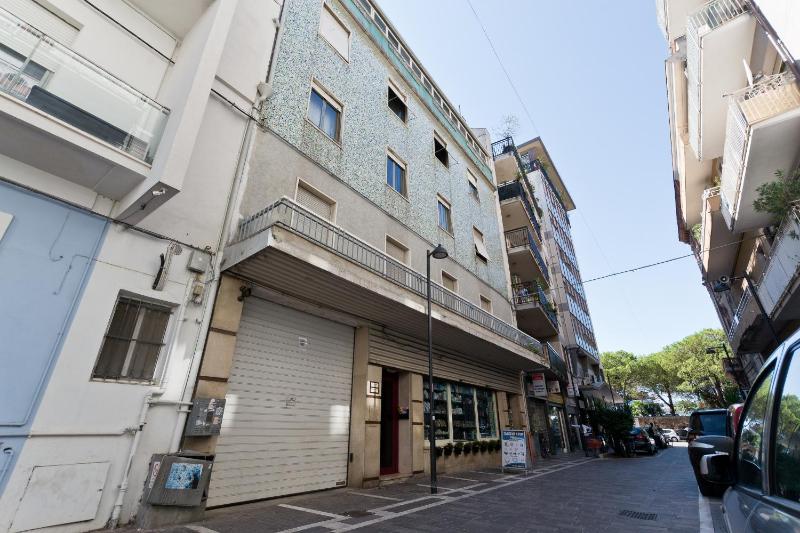 Mazzini Twenty House - image 14