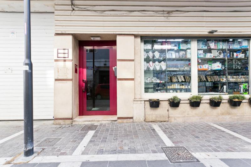 Mazzini Twenty House - image 20