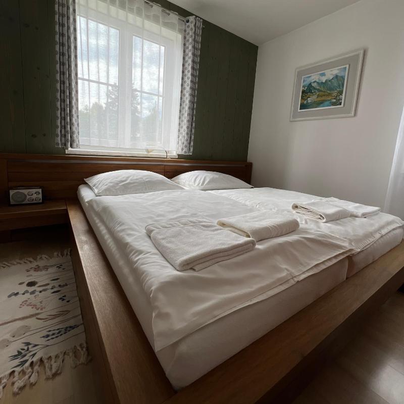Apartment (2 Adults) image 3