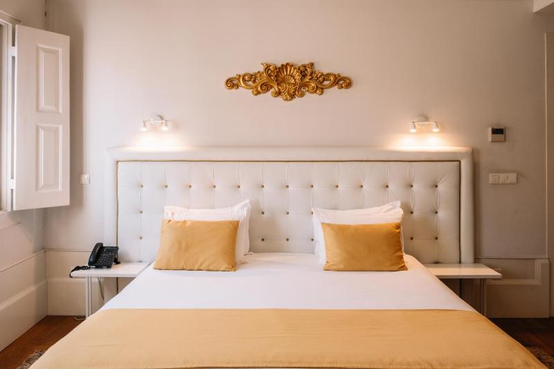 Double Suite image 3