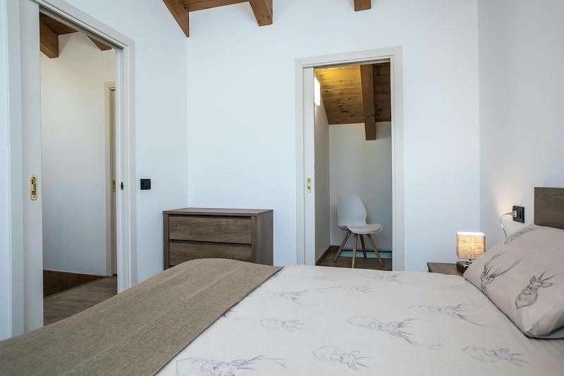 Inn Aosta - La Piazza - image 3