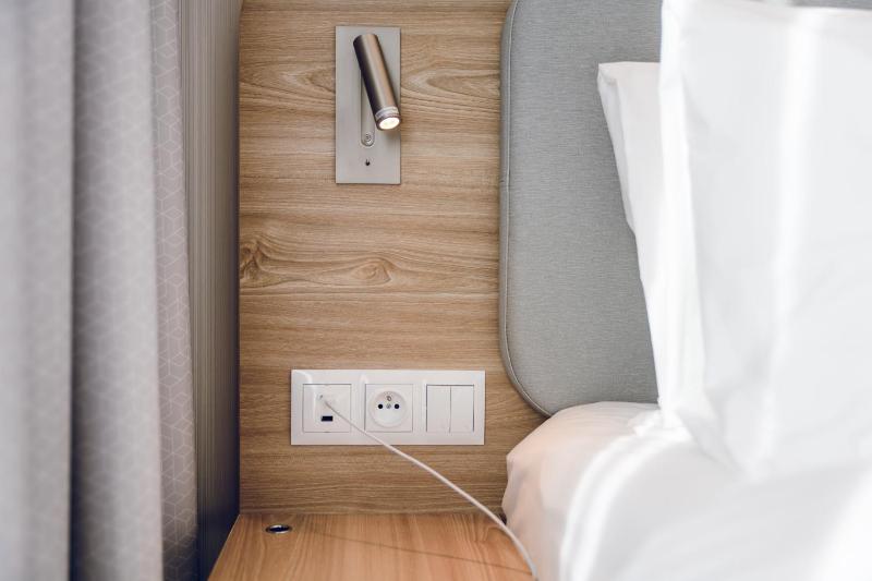 Holiday Inn Express Lublin By IHG - image 26