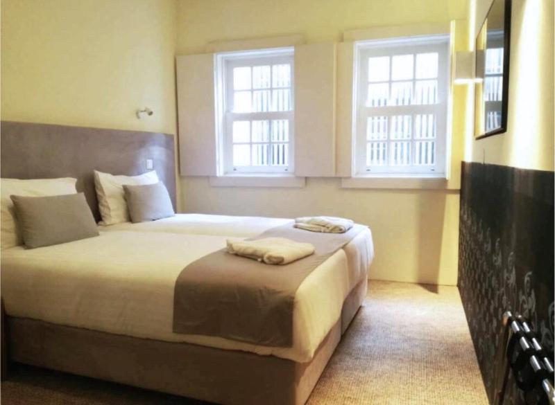 Superior Double or Twin Room image 3