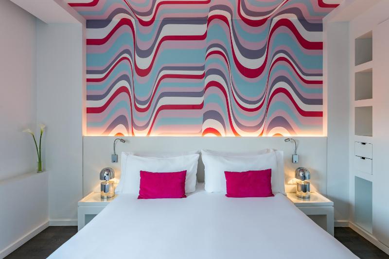 Double or Twin Room image 1