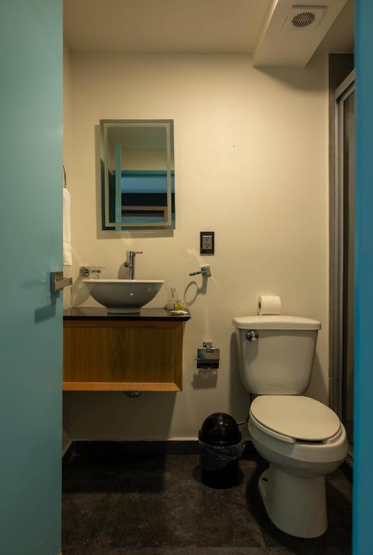 Casa Romita - image 22
