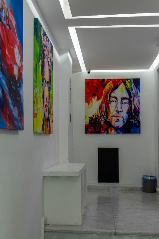 Casa Romita - image 23