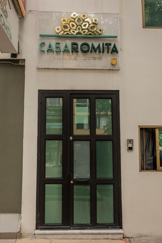 Casa Romita - image 17
