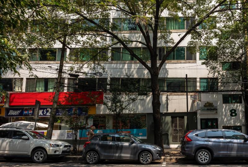 Casa Romita - image 5