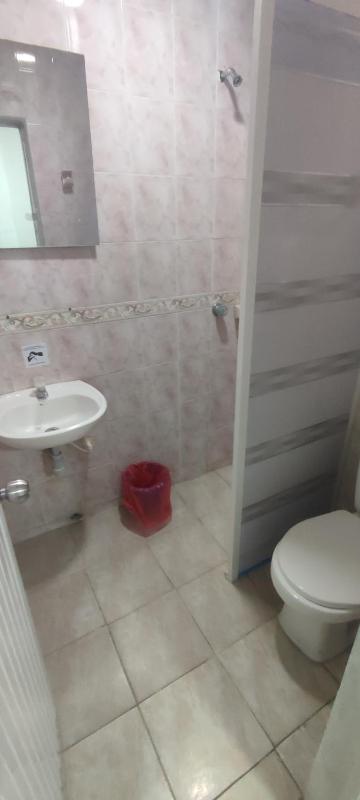 hotel interamericano - image 26