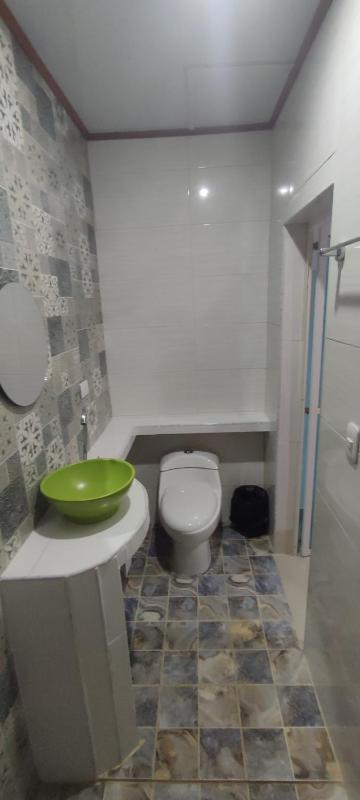 hotel interamericano - image 42