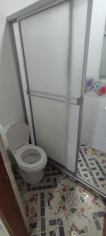 hotel interamericano - image 22