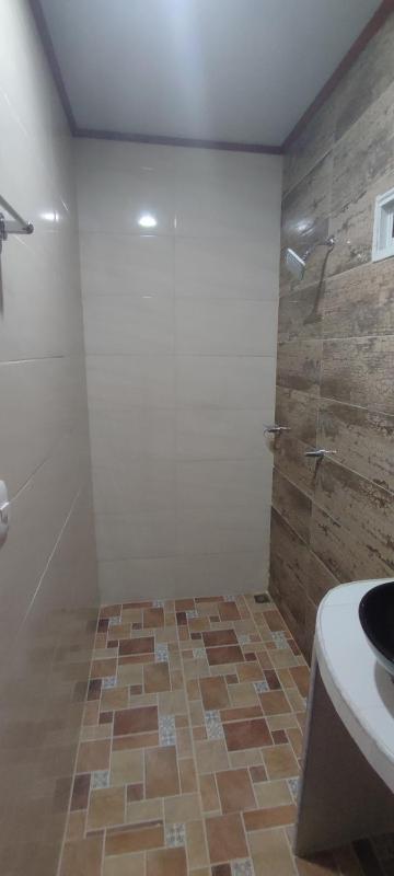 hotel interamericano - image 19