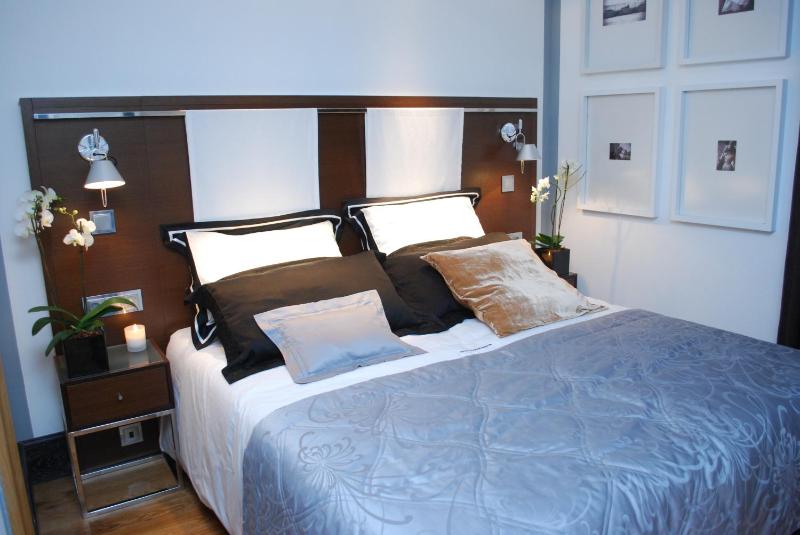 Superior Room image 4