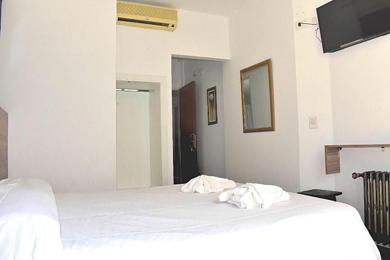 Gran hotel argentino - image 4