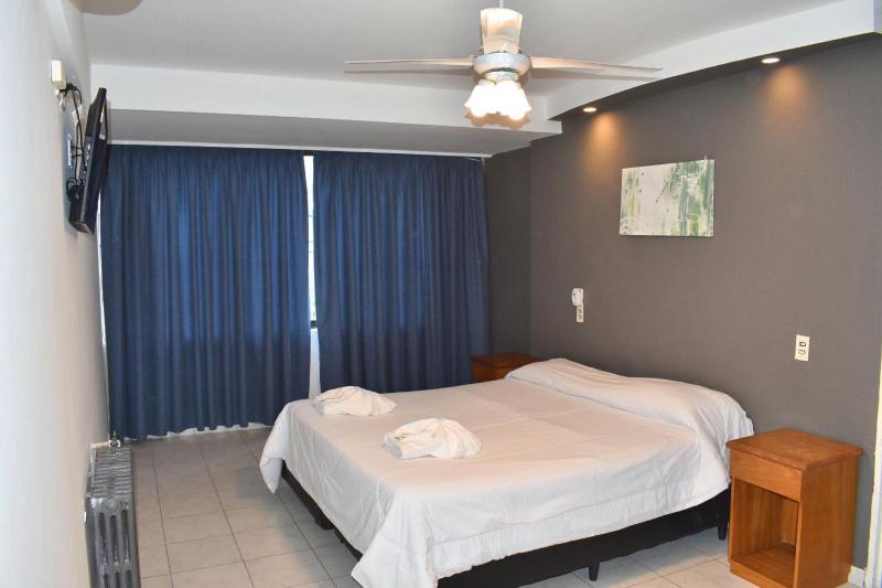 Gran hotel argentino - image 9