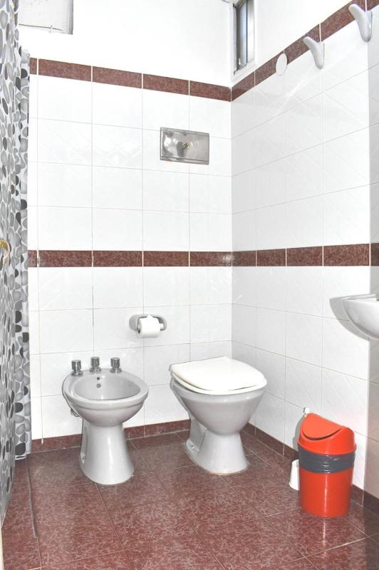 Gran hotel argentino - image 15