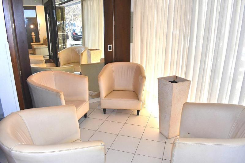 Gran hotel argentino - image 8