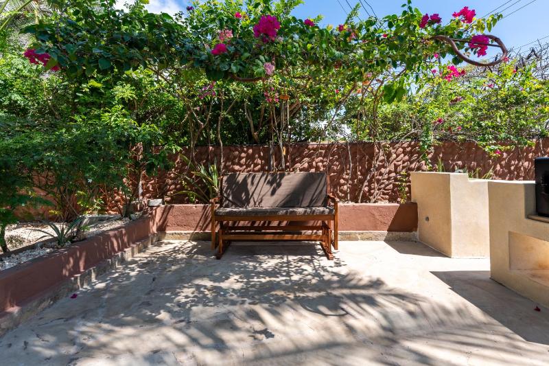 Villa SeaRender - A luxury Swahili-style coastal home - image 6