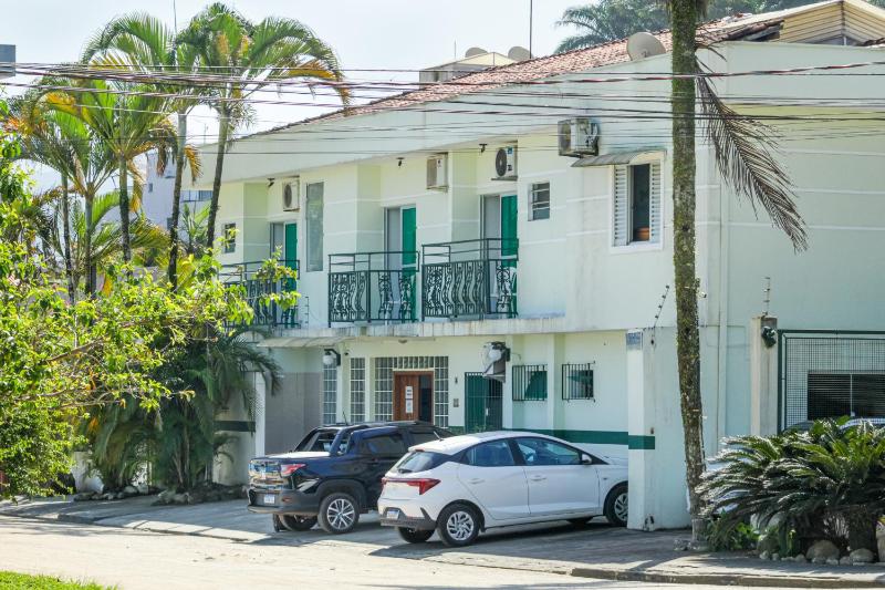 VELINN Pousada Entre Praias - image 19