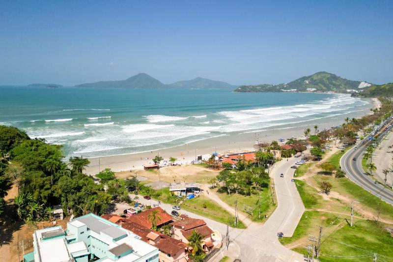 VELINN Pousada Entre Praias - image 25
