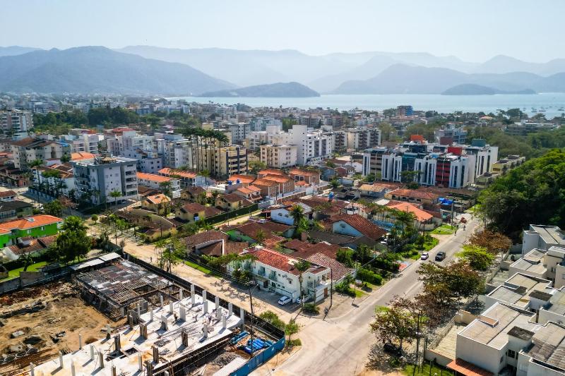 VELINN Pousada Entre Praias - image 18