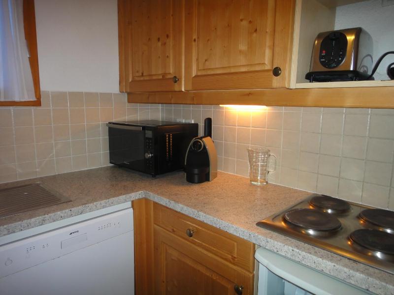Home Vars - image 45