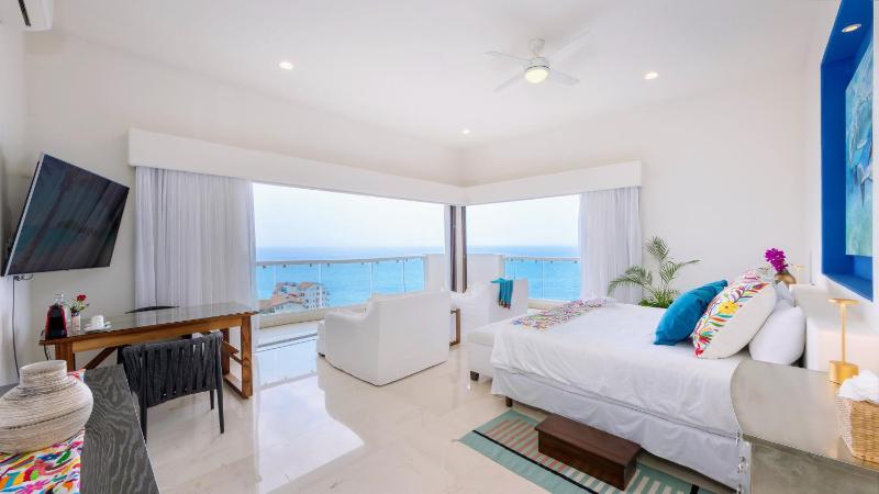 Villa Divina Luxury Boutique - Adults Only - image 10