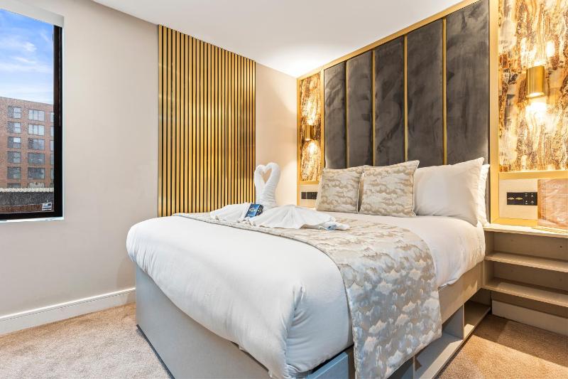 Hotel Holloway - image 11