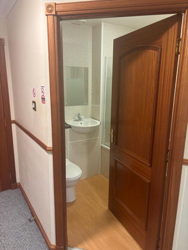 Family Room image 1