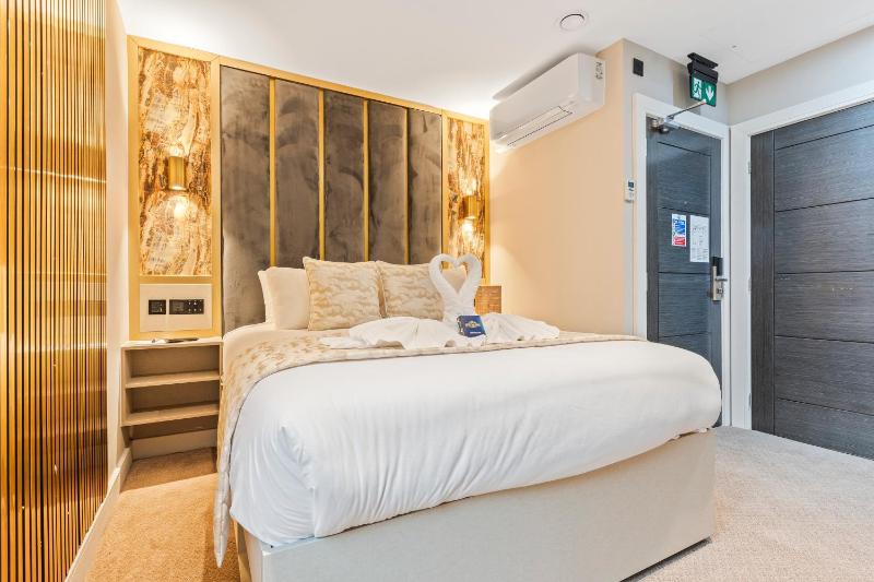 Hotel Holloway - image 13
