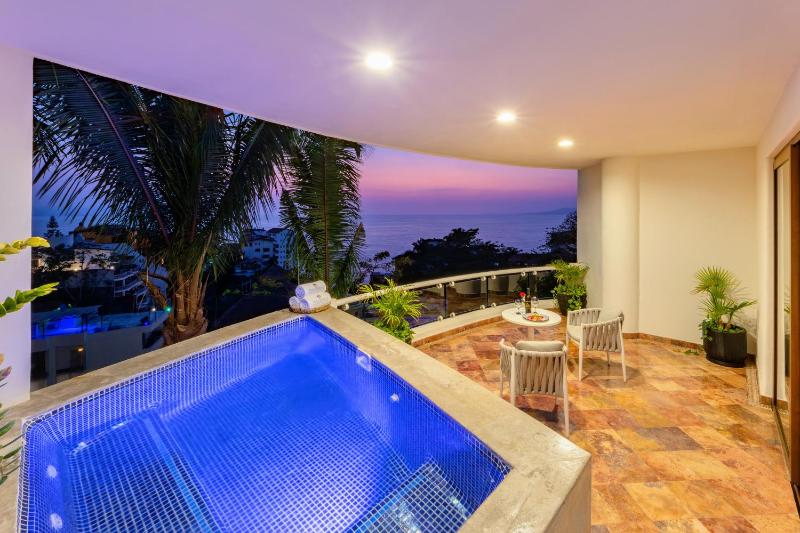 Villa Divina Luxury Boutique - Adults Only - image 13