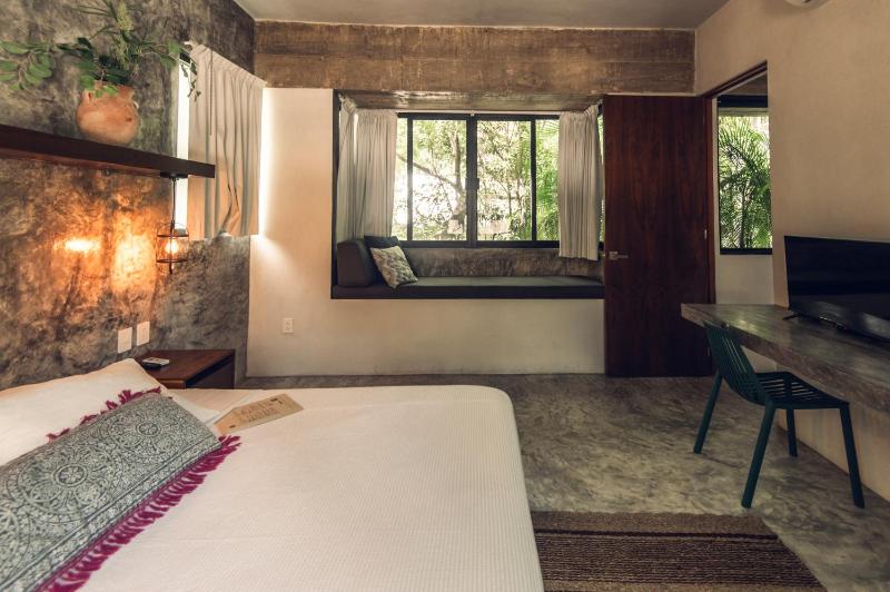 Nomad Humans Coliving Apartments - image 9