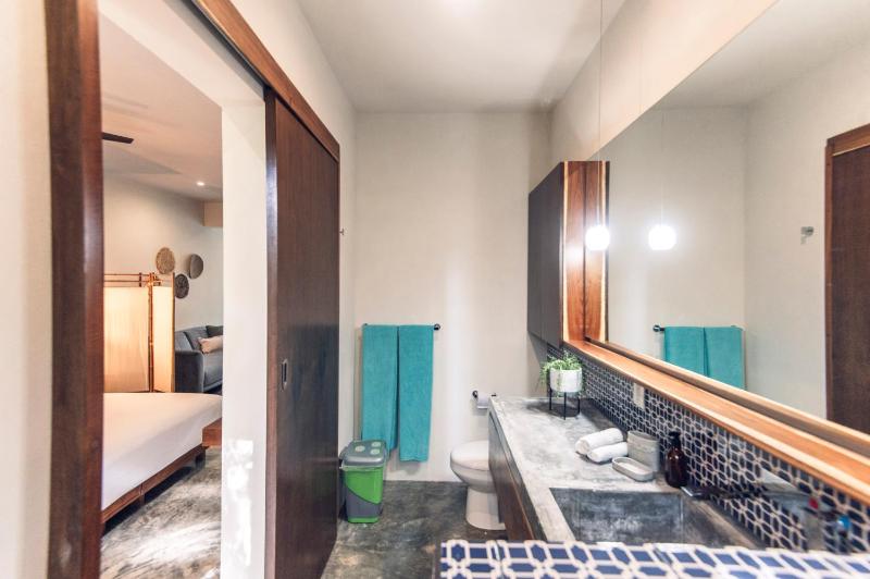 Nomad Humans Coliving Apartments - image 8