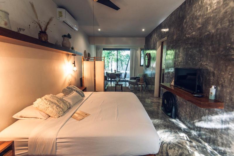 Nomad Humans Coliving Apartments - image 23