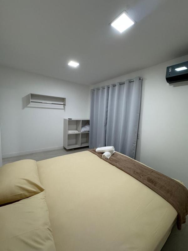 Praia dos Anjos Residence Club - image 25