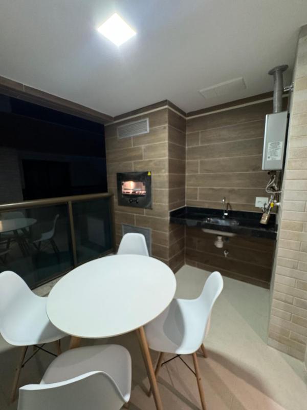 Praia dos Anjos Residence Club - image 21