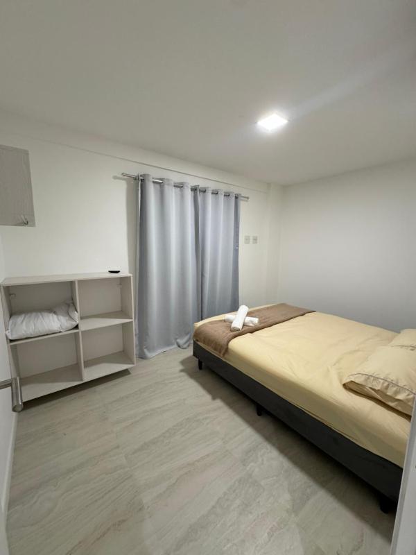 Praia dos Anjos Residence Club - image 24