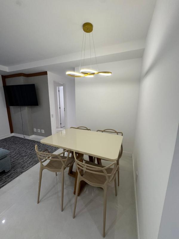 Praia dos Anjos Residence Club - image 10