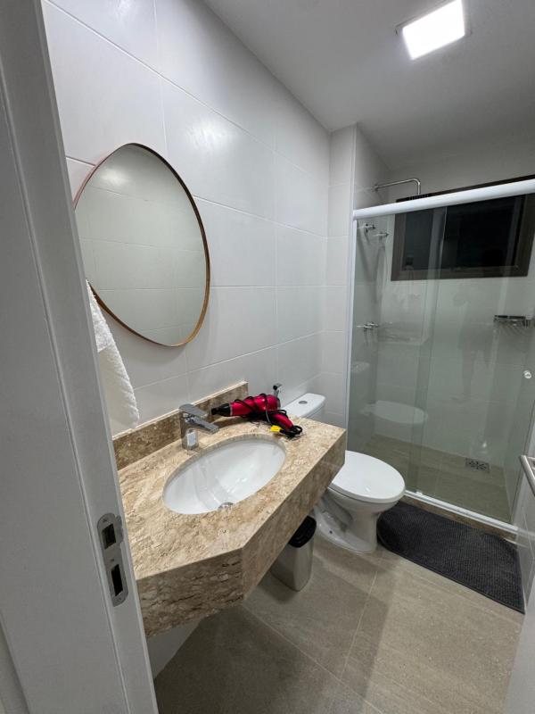 Praia dos Anjos Residence Club - image 6