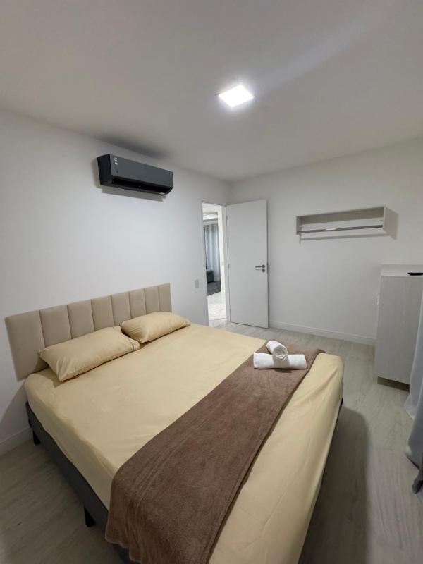 Praia dos Anjos Residence Club - image 18