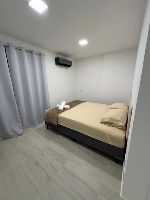 Praia dos Anjos Residence Club - image 7