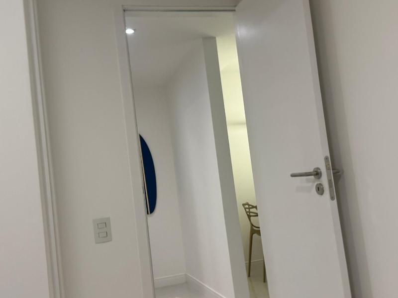 Praia dos Anjos Residence Club - image 28