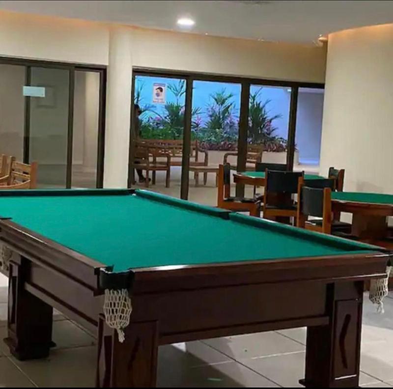 Praia dos Anjos Residence Club - image 17