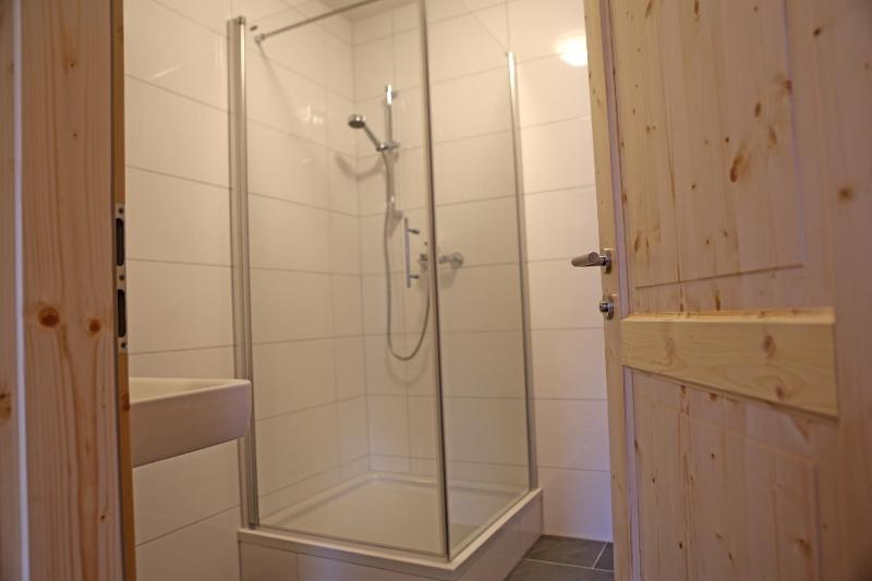 Apartment - Ground Floor image 4